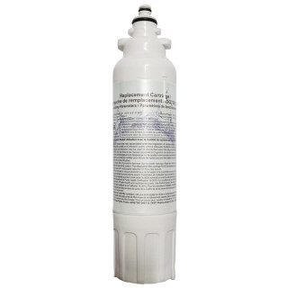 فیلتر یخچال ال جی مدل LT800P